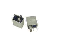 Relè 12V 95230-2P040 95230-2P040-12VDC 952302P040 12VDC DC12V 12V 20A 5PIN(10PCS)
