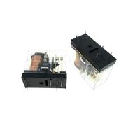 Relè 12V G2R-1-12VDC G2R-1 12VDC G2R1 12VDC DC12V 12V DIP5(10PCS)