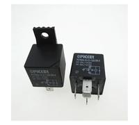 Relè 12V PC792A-1C-C1-12S-DN-X 12V 12VDC DC12V 40A 30A 5PIN(1pcs)