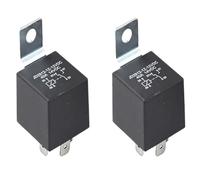 Relè 12V T5535-69961 T4180-69961 DK5010HS NX5510C CK2610 PX9020 RX7320PC DK45CSE CK2510M DK35SEHC