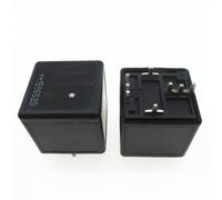 Relè 12V V23134-J155-X509 V23134-J155-X509-12V V23134J155X509 12V DC12V 12VDC DIP 5 PZ/LOTTO
