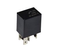 Relè 12V24V(4 Pin 30A DC24V)