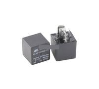 Relè 2 pezzi 12V SLDH-12VDC-1C 5 pin NO: 80A NC: 60A Relè 14VDC Controls Relays