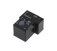 Relè 2 pezzi 4 pin 40 A 5 V 12 V 24 V(NT90RNAE12CB)