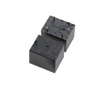 Relè 2 pezzi 812H-1A-C 812H-1C-C -5 VDC 12 VDC 24 VDC 812H-1C-V-12 VDC 4 PIN 5 PIN(812H-1A-C-12VDC 4PIN)