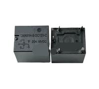 Relè 20 pezzi CMA51H-S-DC12V-C