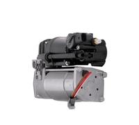 Relè 2123200404 del compressore delle sospensioni pneumatiche compatibile con E300 E350 E500 W212 E500 4MATIC E300
