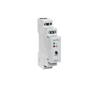 Relè 24V AC/DC PBM-01/24V EXT10000062 EXTA