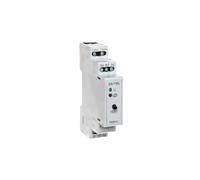 Relè 24V AC/DC PBM-01/24V EXT10000062 EXTA bistabile
