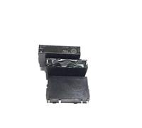 Relè 24V APAN3124-24VDC APAN3124 24V 24VDC DC24V 1A 4PIN(10PCS)