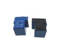 Relè 24V SLA-24VDC-SL-A SLA-24VDC SLA24VDCSLA 24VDC DC24V 24V 30A 250VAC T90 DIP4 20 PZ/LOTTO