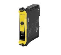 Relè 24VDC P1SIL3DS 1303890000