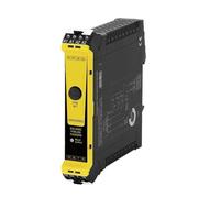 Relè 24VDC P1SIL3DS 1303890000