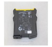 Relè 24VDC P2SIL3DSES 1319270000