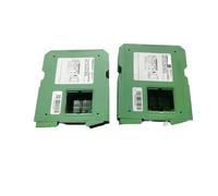 Relè 2866093 EMD-SL-PTC