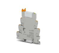 Relè 2900305-PLC-RPT-230UC/21 modulo relè a stato solido originale