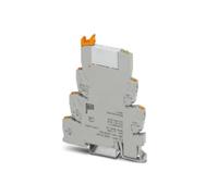Relè 2900306 modulo relè a stato solido originale PLC-RPT-24DC/21AU