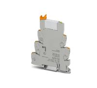 Relè 2900312 Modulo relè PLC-RPT- 24DC/ 1/ACT