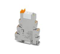 Relè 2900330 PLC-RPT- 24DC/21-21 Modulo relè 24 V CC