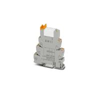 Relè 2900336 modulo relè originale-PLC-RPT-230UC/21-21