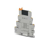 Relè 2900364 modulo relè a stato solido originale-PLC-OPT- 24DC/ 24DC/2