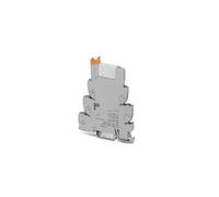 Relè 2966265 Modulo relè PLC-RSC-24DC/21AU
