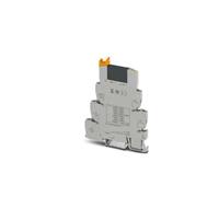 Relè 2966634 PLC-OSC- 24DC/ 24DC/ modulo 2 relè