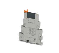 Relè 2966728 Modulo relè a stato solido PLC-OSC- 24DC/ 48DC/100
