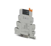 Relè 2966773 Modulo relè a stato solido PLC-OSC- 24DC/ 48DC/100/SEN