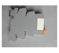 Relè 2967060 PLC-RSC-24DC/21-21