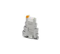 Relè 2967125 Modulo relè PLC-RSC-24DC/21-21AU