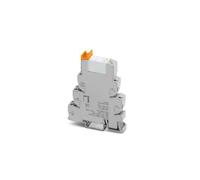 Relè 2967604 Modulo relè PLC-RSC-24DC/ 1IC/ACT