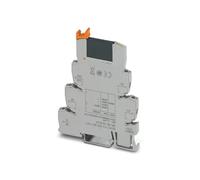 Relè 2980144 Modulo relè a stato solido PLC-OSC-5DC/24DC/2/ACT