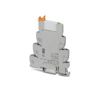Relè 2980490 PLC-RSC-230UC/21/SO46 - Modulo relè