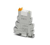 Relè 2980500 Modulo relè PLC-RSC-230UC/21-21/SO46