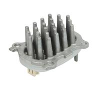 Modulo faro principale DT Spare Parts 3.32075
