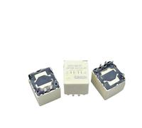 Relè 3 pezzi 3890 DCV12 4 pin