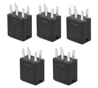 Relè 30A for Outlander Ma-ick X3 Co-e ATV UTV 4-TEC RXP-X RXT-X(5pcs)