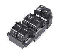 Relè 35750-T0A-H11 Pulsante Controllo Dell'interruttore Alzacristallo Elettrico Principale Lato Guida Anteriore Sinistro Per Honda CR-V