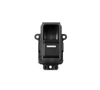 Relè 35770-SDA-A21 35750-SDA-H12 Interruttore Controllo Alzacristallo Elettrico Lato Guida Sinistro Per Honda Per Accord 7th(Button)