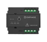 RELÈ 3F IQ RELAY Q-RELAY-3P-INT