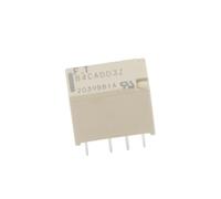 Relè 3V B4CA003Z Relè di segnale DC3V 3VDC 3V due aperti e chiusi 8PIN(20PCS)