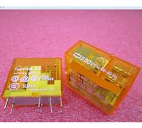 Relè 40.52.8.230.0000/ 230VAC 8A DIP8 2 pezzi/lotto