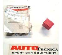 RELE' 46520412 FIAT PANDA 4X4 BARCHETTA COUPE' 500 PUNTO ABARTH NUOVO ORIGINALE