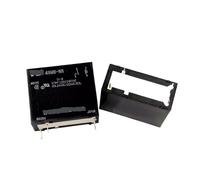 Relè 48MB-NR VS 48MBNR 48V DCV48 DCV48 15A 4PIN(5PCS)