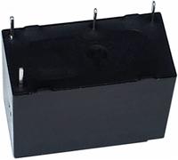 Relè 5 pezzi/lotto HF33F JZC-33F-005 012 024-HS3 4PIN 5A(5V-HS3)