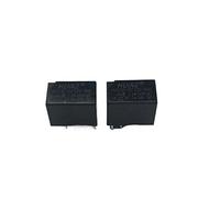 Relè 50 pz/lotto HK23F-DC12V-SHG HK23F DC12V SHG 12V 2A 8PIN KHzIgRdY