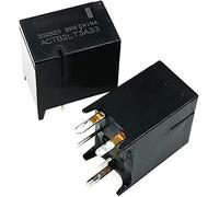 Relè 5PCS 10PCS automatico ACTB2LT3A33 ACTB2L T3A33 DIP5(10PCS)