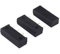 Relè 5Pcs 5V 12V Modulo interruttore relè Reed SIP-1A05 SIP-1A12 SS1A24 4PIN a 4 pin