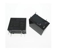 Relè 5V HF32F-005-ZS3 HF32F 005-ZS3 JZC-32F-005-ZS3 JZC-32F JZC32F 005ZS3 5VDC DC5V 3A 250VAC DIP4 20 pezzi/lotto